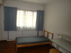 Blk 21 Queen's Close (Queenstown), HDB 5 Rooms #177245942